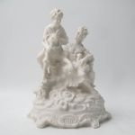 612 2590 FIGURINE